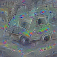 n03977966 police van, police wagon, paddy wagon, patrol wagon, wagon, black Maria